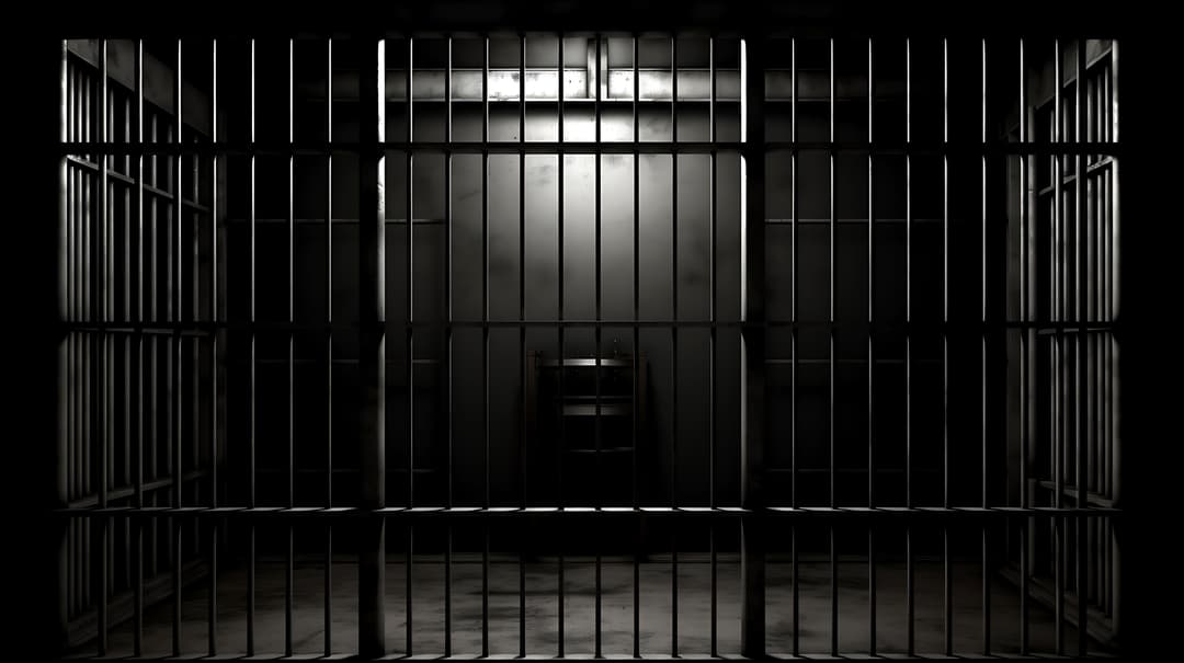 Jail Deaths: Advocating for Accountability and Justice