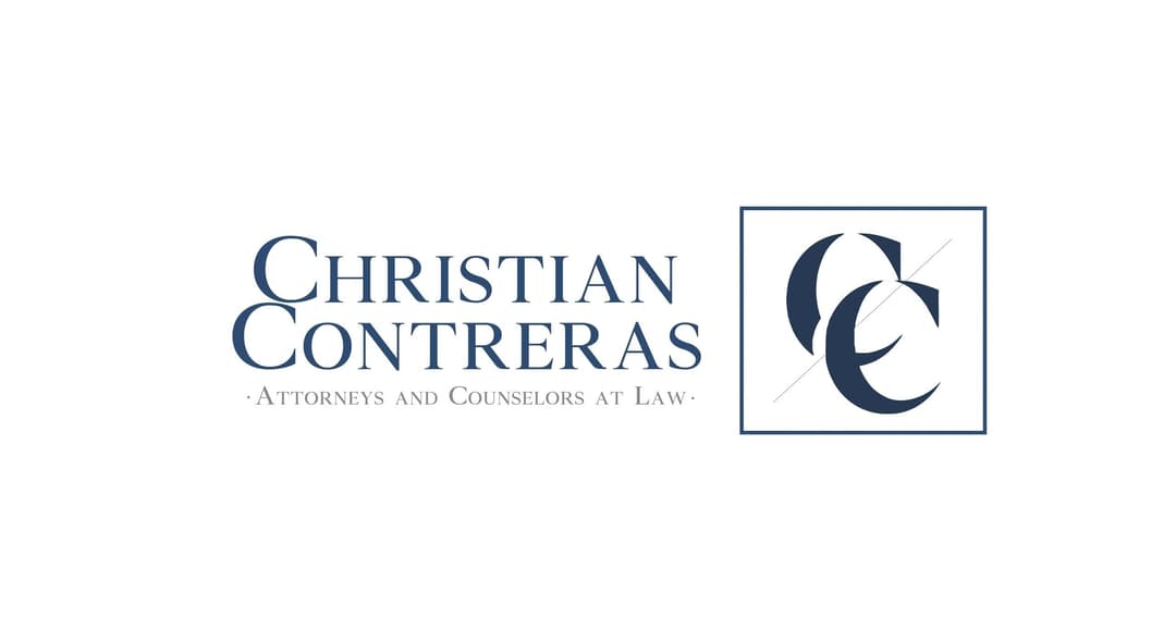 Lawsuit is Filed in Death of Sergio Gonzalez in Monterey County Jail in Salinas, California - Octobe