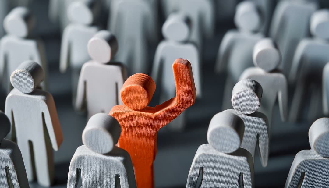 Suing Government Entities for Civil Rights Violations in California: What You Need to Know