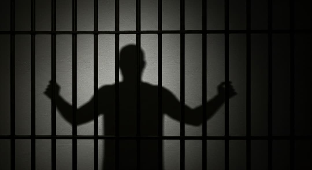 The Hidden Crisis of Mental Health in California Jails: How Neglect Leads to Tragedy