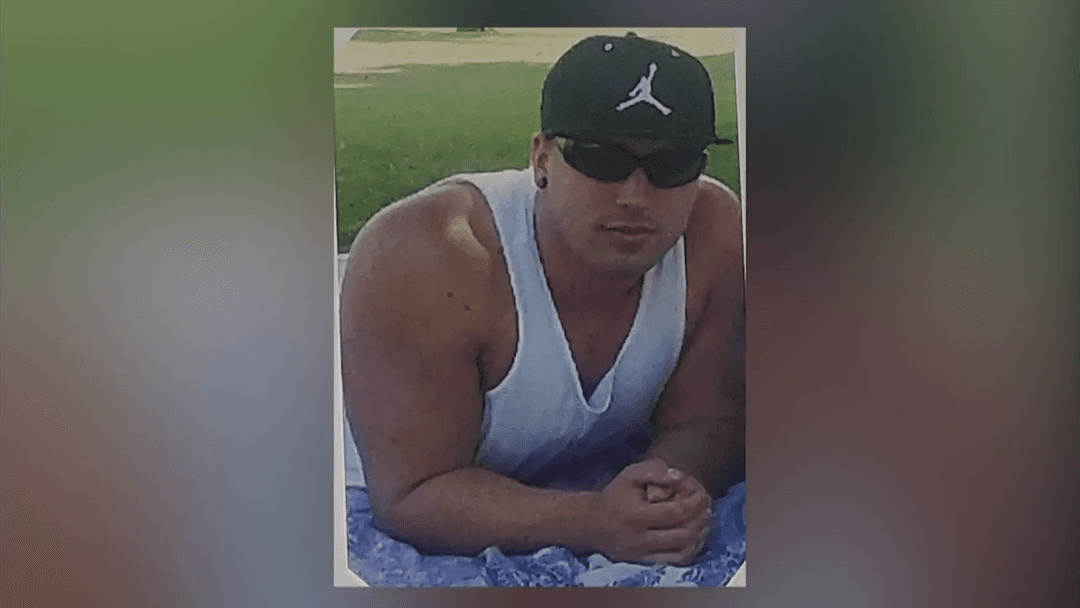 $3.3 million awarded to family of man who overdosed on fentanyl at Orange County jail