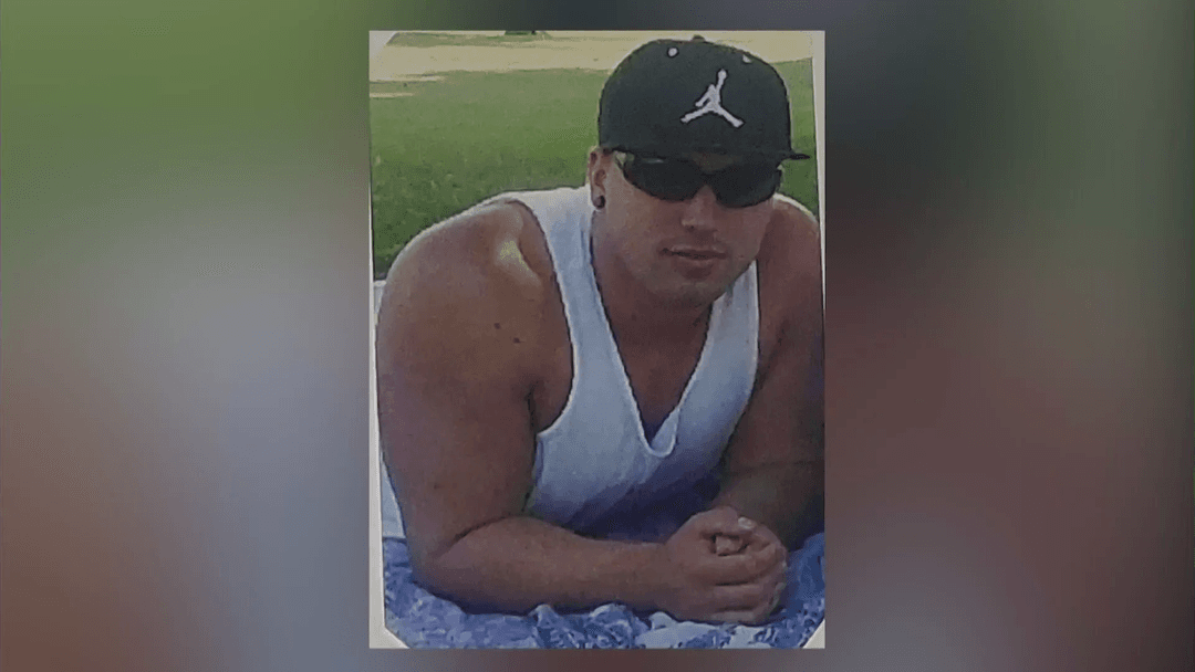 $3.3 million awarded to family of man who overdosed on fentanyl at Orange County jail