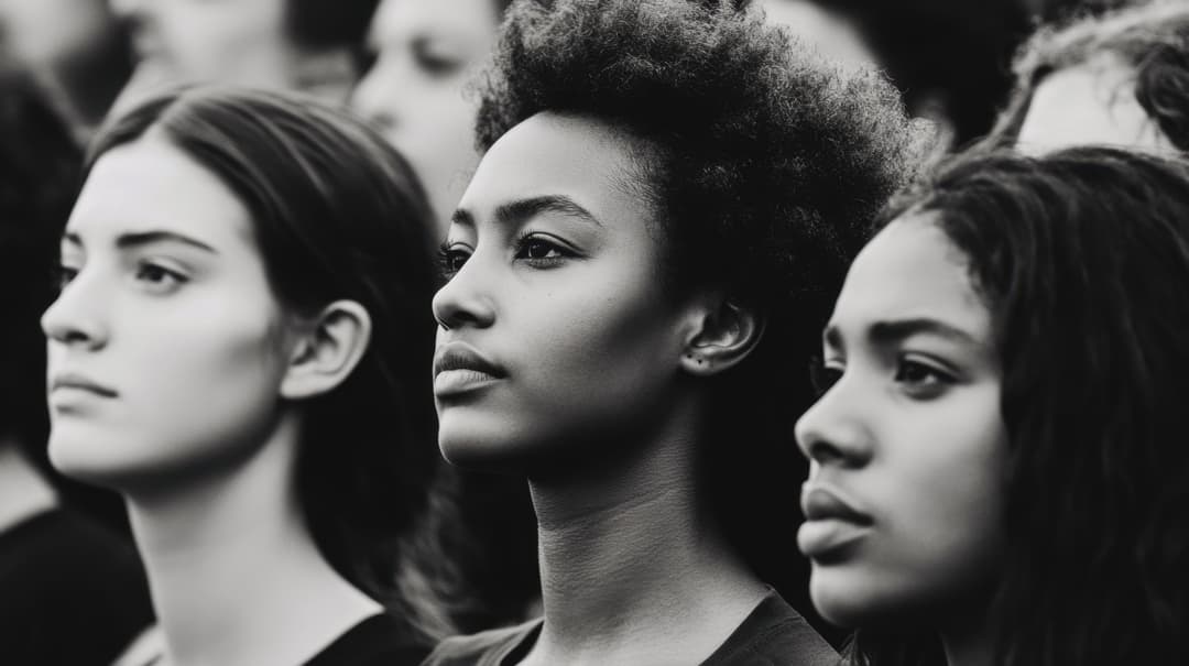 Standing Up to Racial Discrimination in California: How Civil Rights Litigation Protects Your Freedom