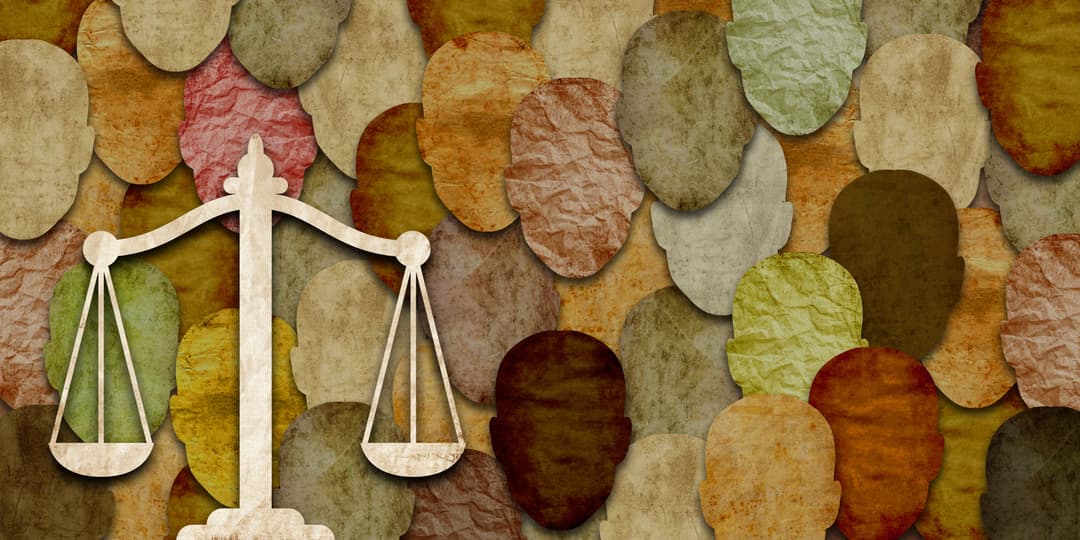 The Rise of Racial Profiling in California: How to Protect Yourself and Assert Your Rights