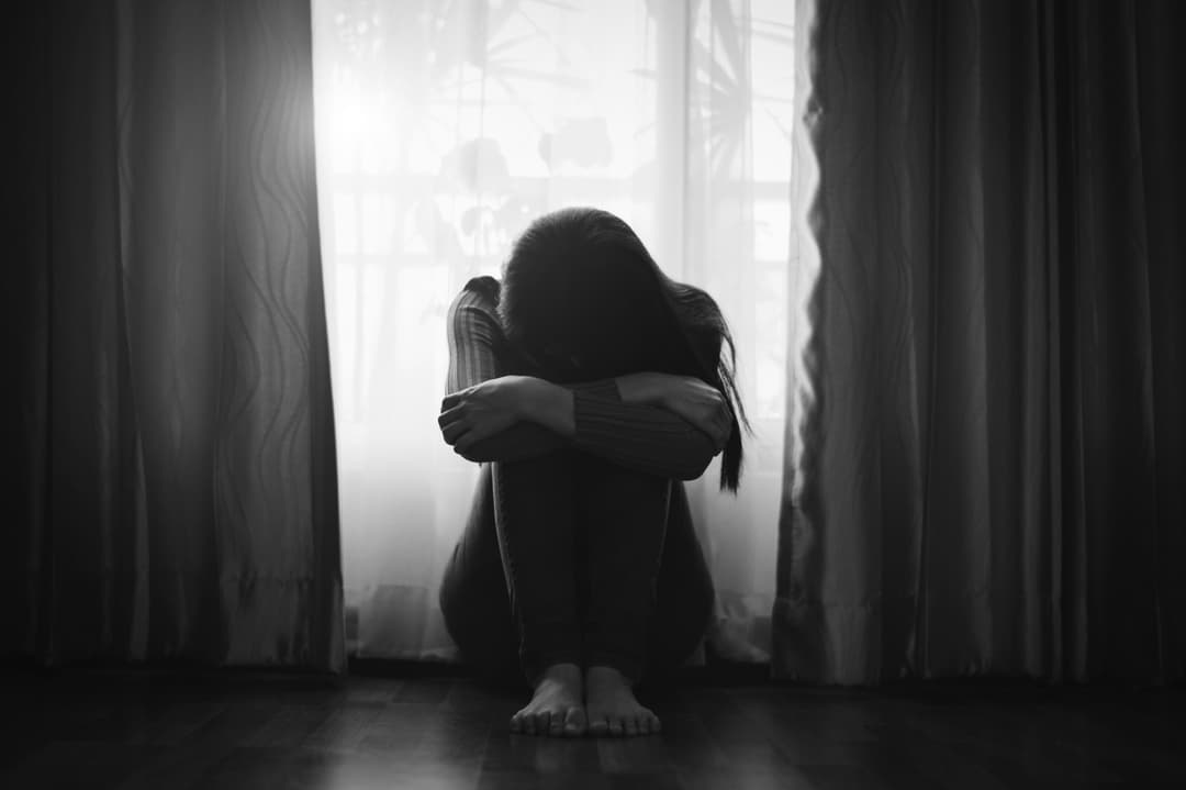 Sexual Abuse Survivors: How California Law Protects You and What to Do Next