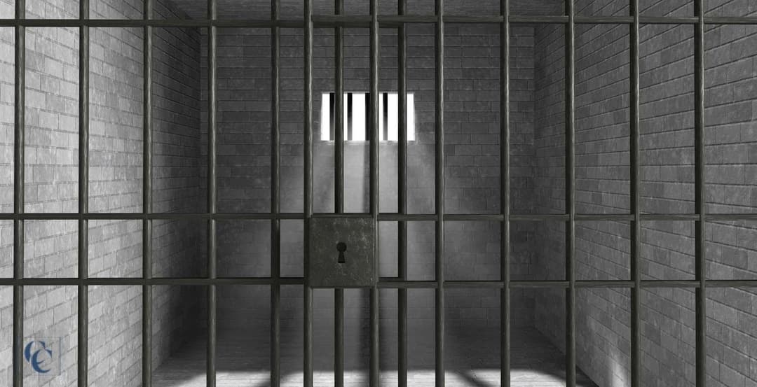 Los Angeles, CA - 85-Year-Old Man Dies in Custody at LA General Medical Center Yesterday