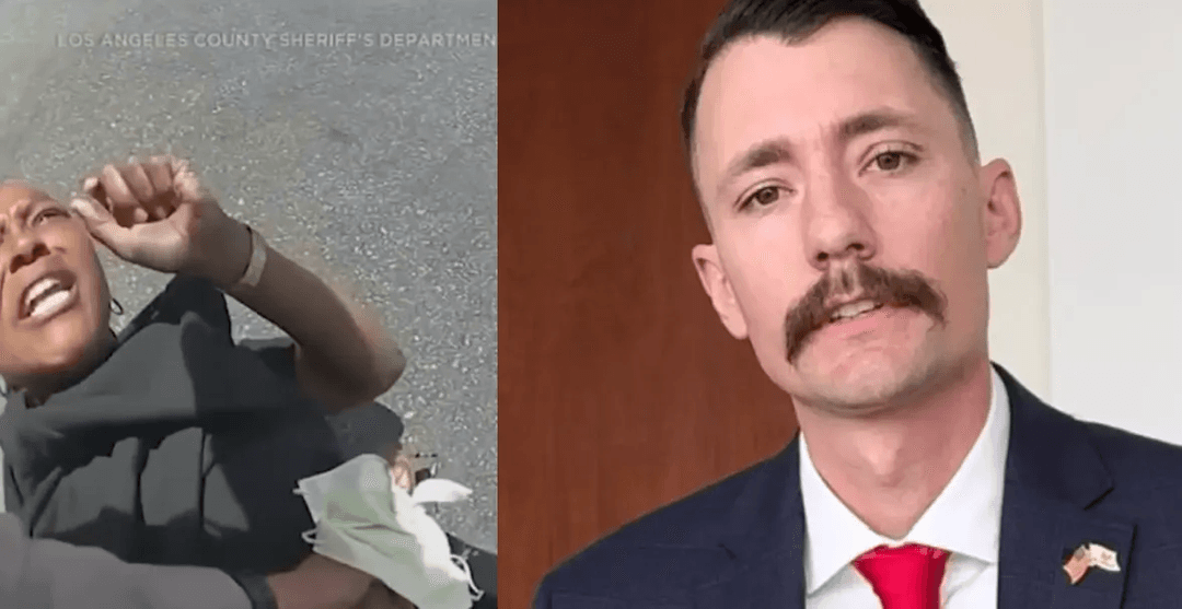 Judge rejects new U.S. attorney's request to delay deputy's civil rights sentencing