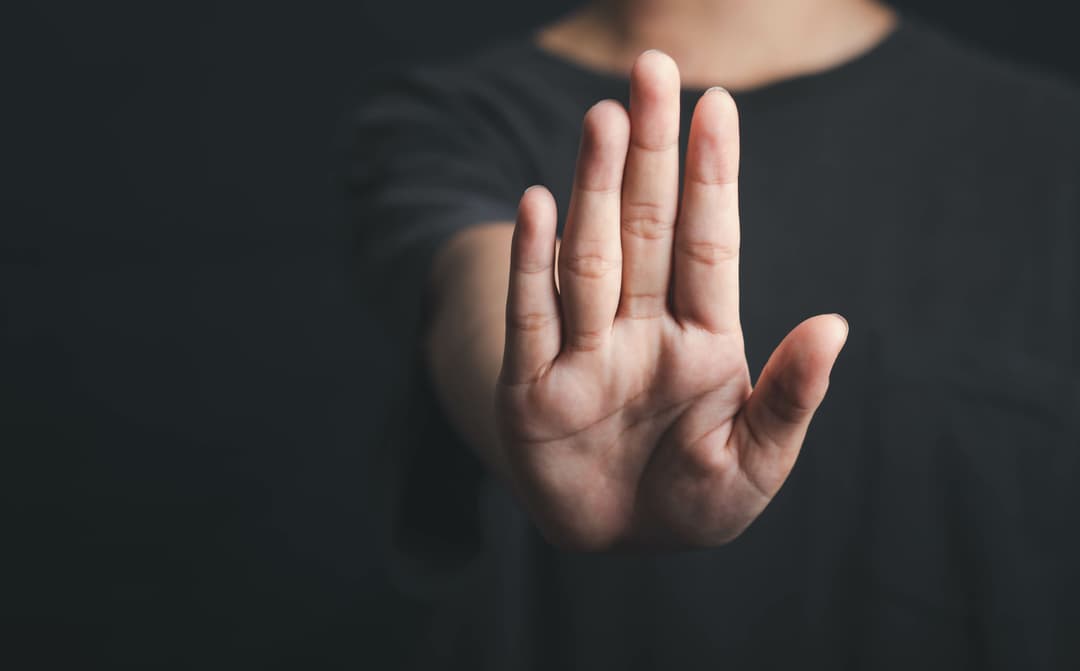 Seeking Justice for Survivors: Legal Support in Sexual Abuse Cases