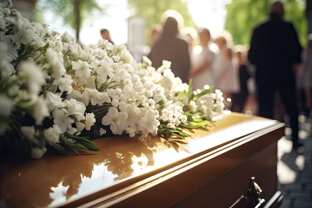 Understanding Wrongful Death Claims in California: A Guide for Grieving Families