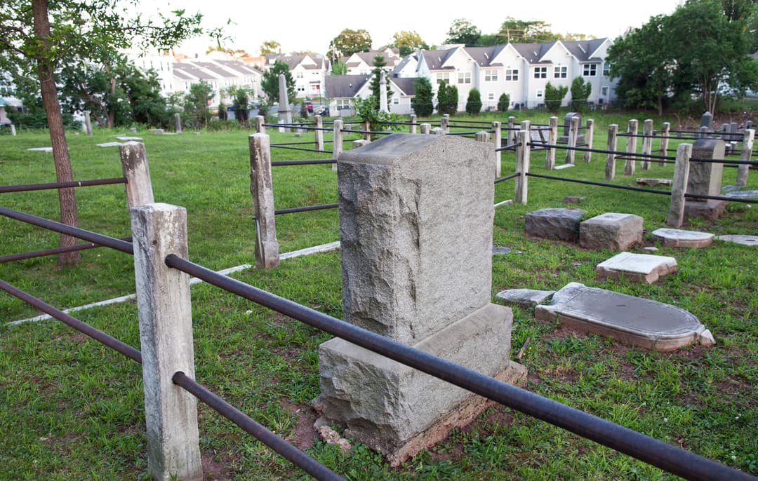 How Wrongful Death Lawsuits Help Prevent Future Tragedies in California