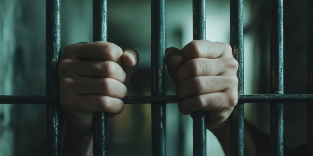 Justice for Jail Deaths: How The Christian Contreras Firm Holds Authorities Accountable