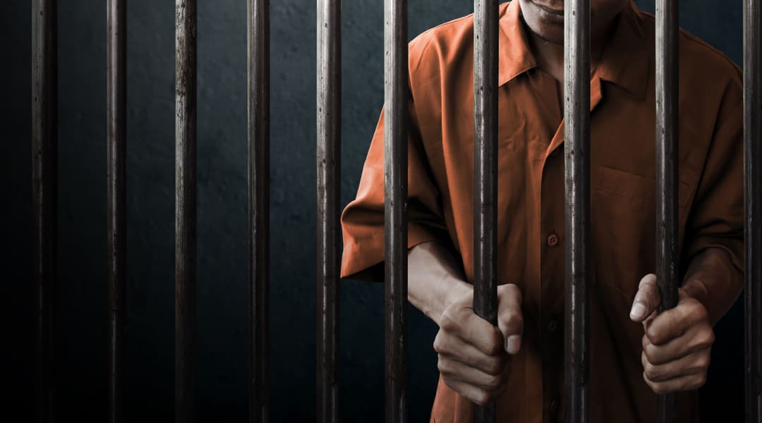 Sexual Abuse in California Jails – Protecting Inmates’ Rights and Pursuing Justice